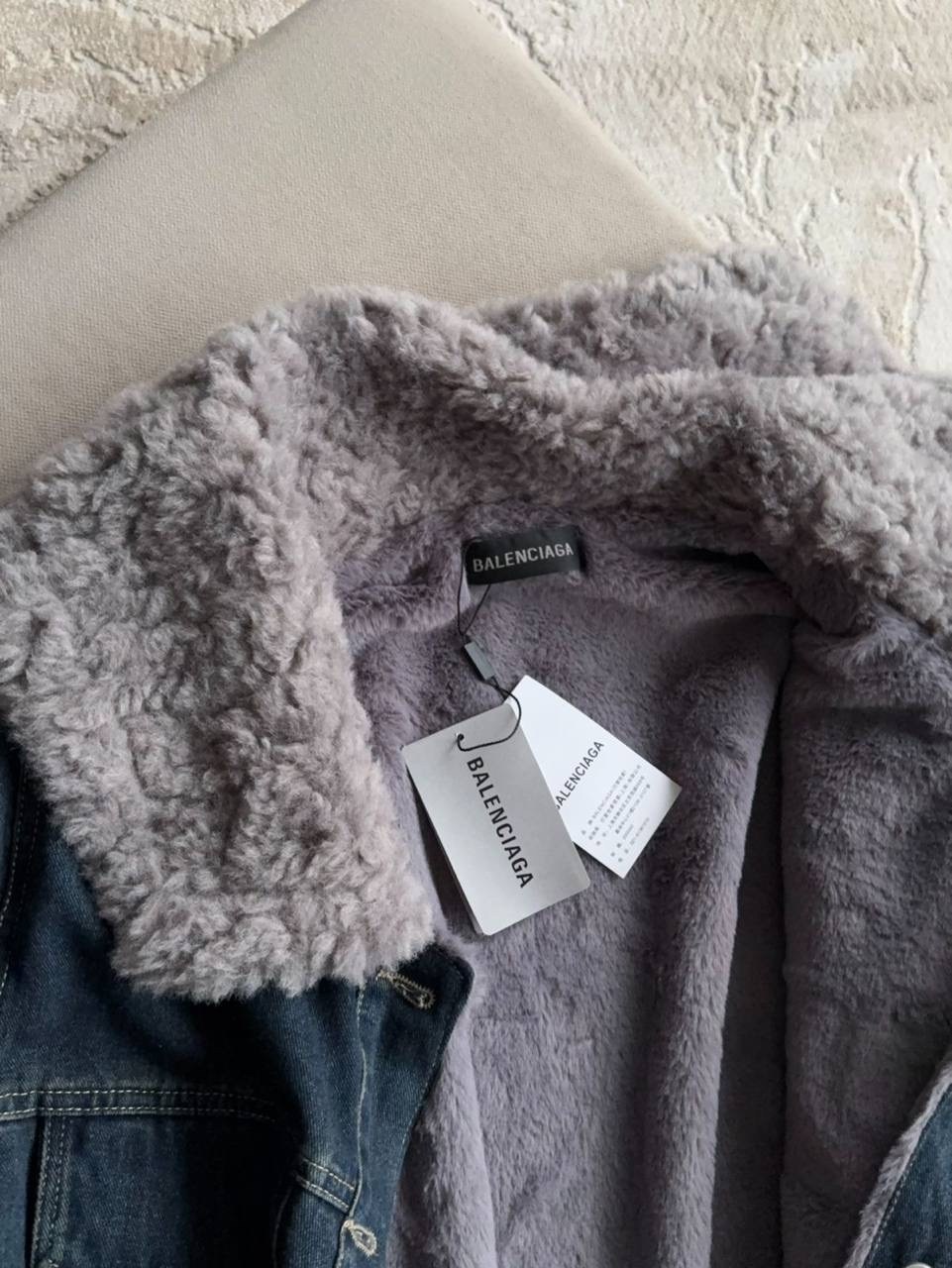 джинсовая куртка,мода стиль,мода модная,женская джинсовая куртка