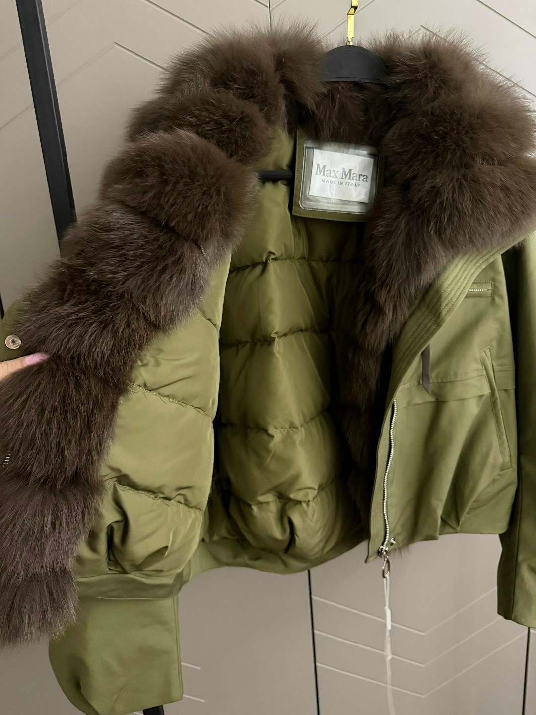 куртка с мехом,пуховики с мехом,куртка женская с мехом,парка с мехом,куртка женская с натуральным мехом