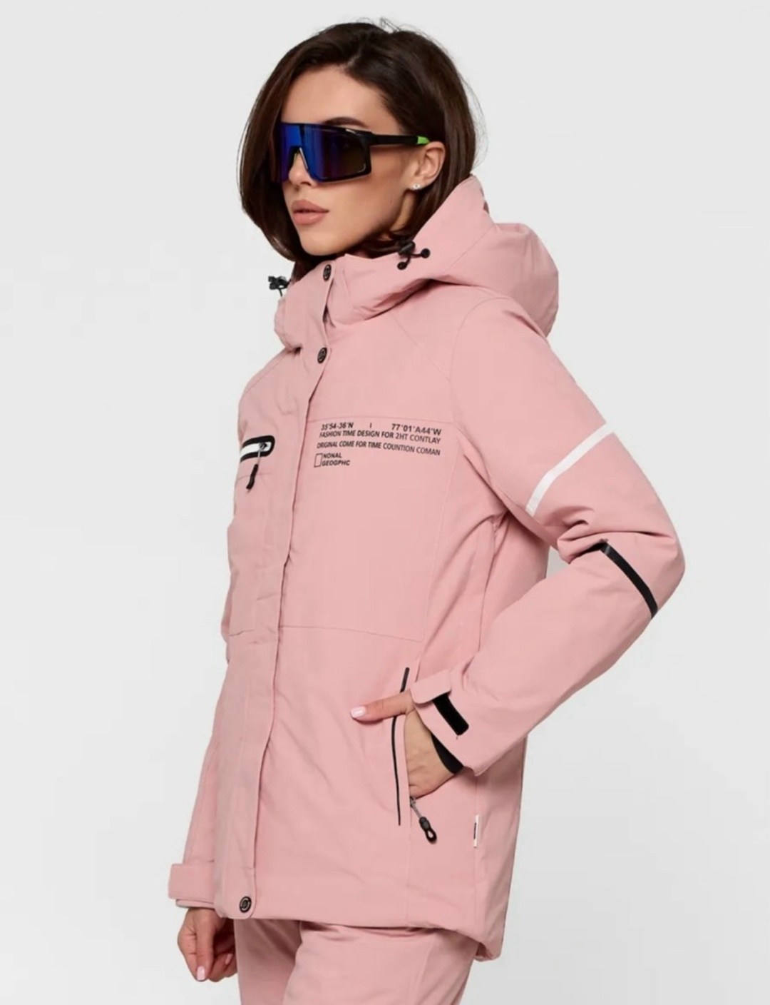 горнолыжная куртка женская,костюмы женские горнолыжные,горнолыжный костюм женский зимний,горнолыжная куртка,горнолыжные костюмы