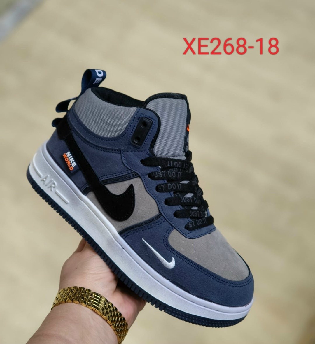 зимние кроссовки nike air force 1 mid,зимние кроссовки nike air force 1,зимние кроссовки nike air force,кроссовки,зимние кроссовки nike