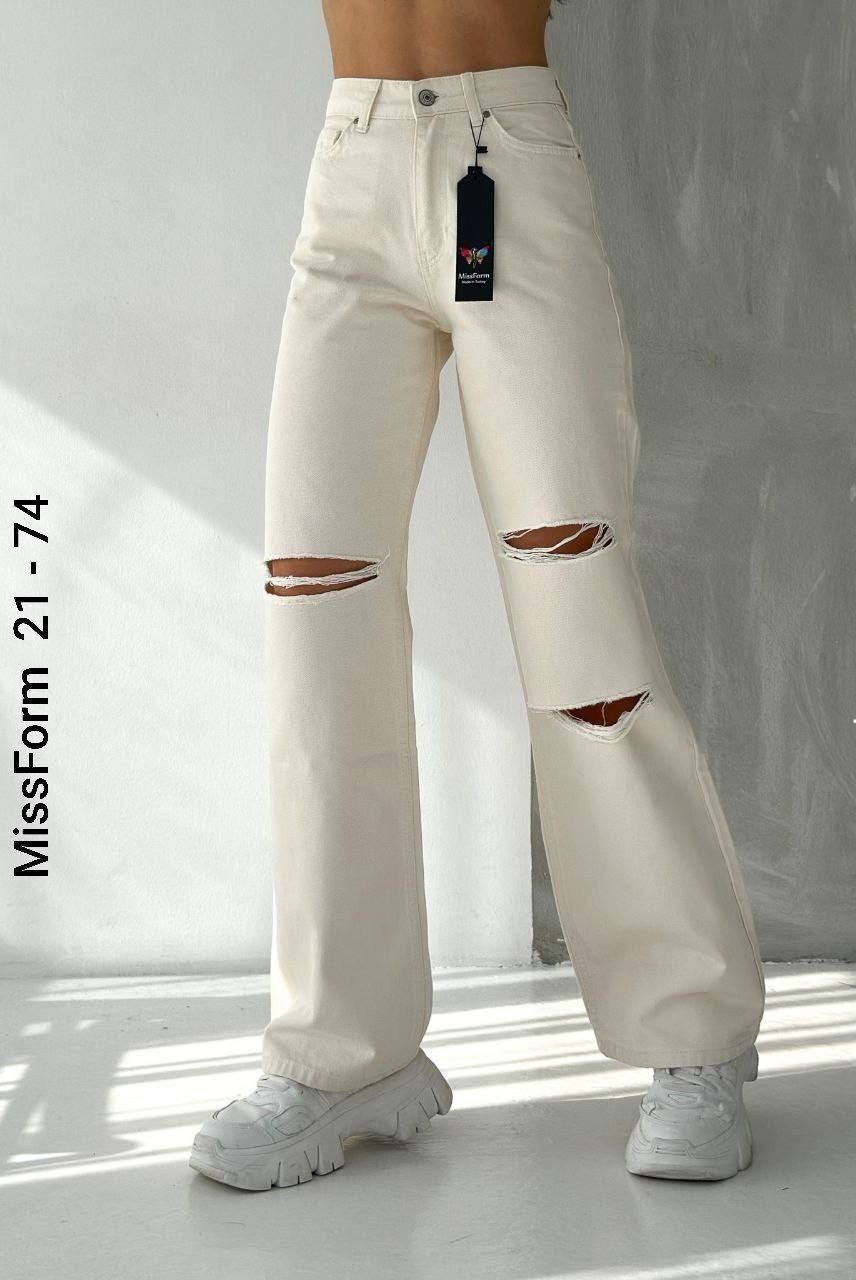 джинсы палаццо,джинсы брюки,джинсы белые,джинсы женские широкие,одежда джинсы