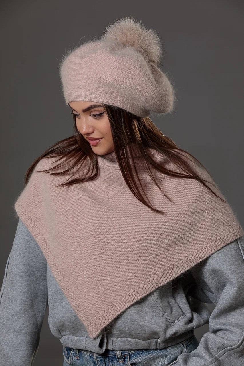 шапка платок,шапочки,женская шапка,шапка для женщин,берет демисезонный