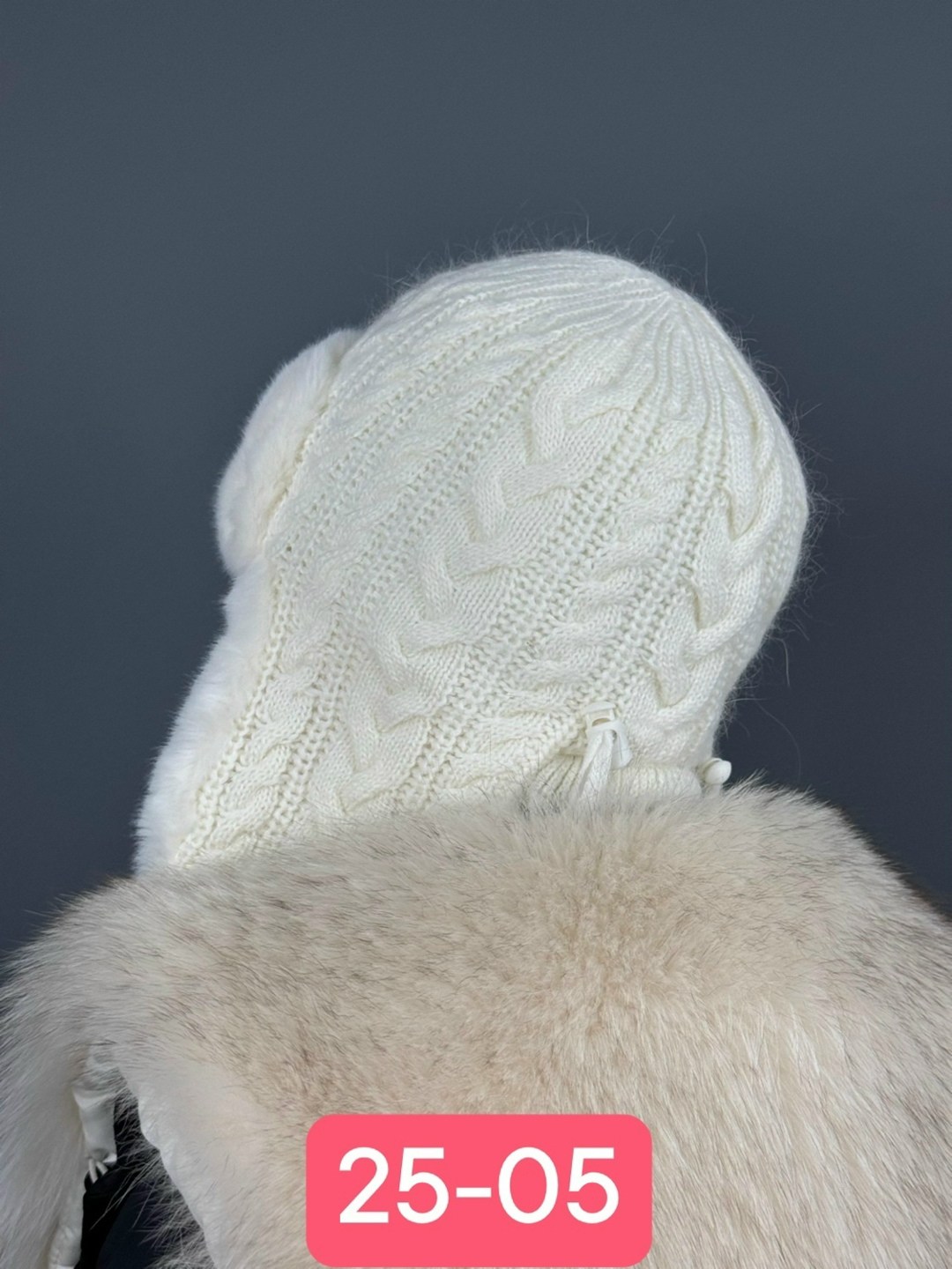 женская зимняя пушистая шапка ушанка из ангоры,шапка ушанка женская,шапка ушанка женская 2025,шапка ушанка зимняя вязаная меховая из ангоры,женская зимняя шапка ушанка