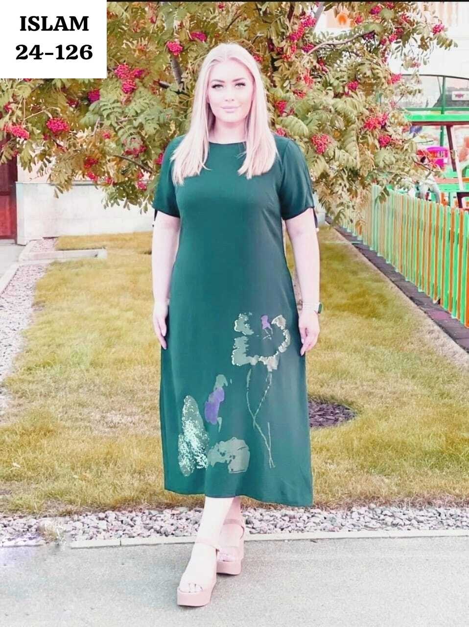 ,платья ,женский платье,платье туника,платье больших размеров повседневное