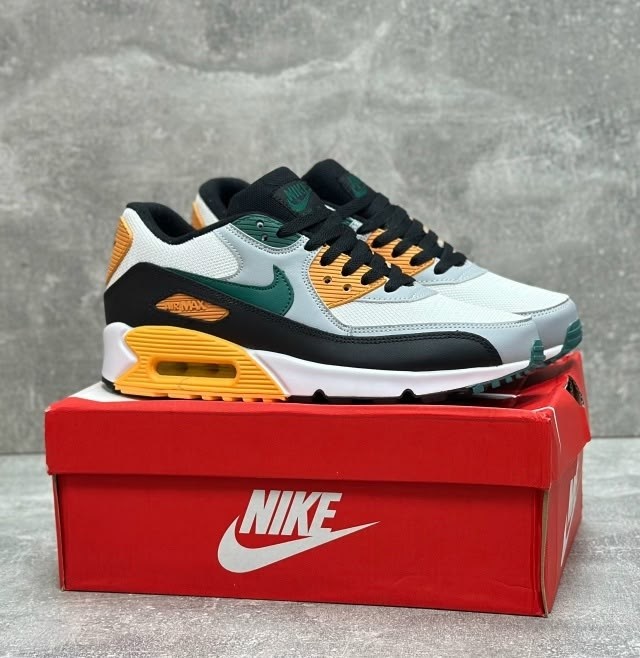 кроссовки мужские nike air max 90,кроссовки nike air max 90,кроссовки,nike air max 90 essential,кроссовки nike air max