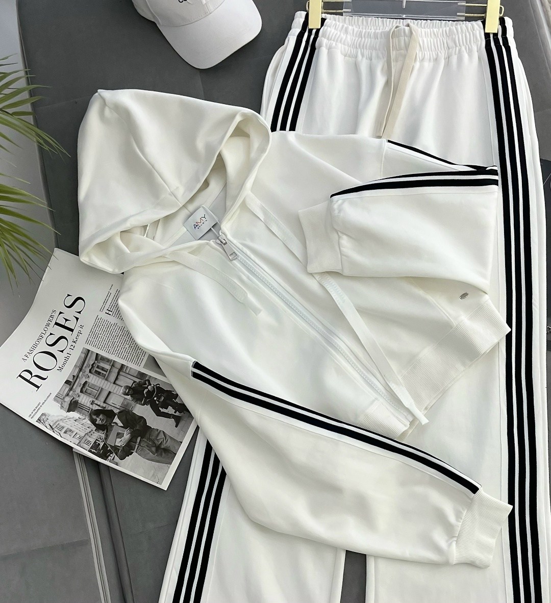 костюмы спортивные женские,костюм женский на флисе,спортивные костюм,костюм спортивные женские костюмы,велюровый костюм