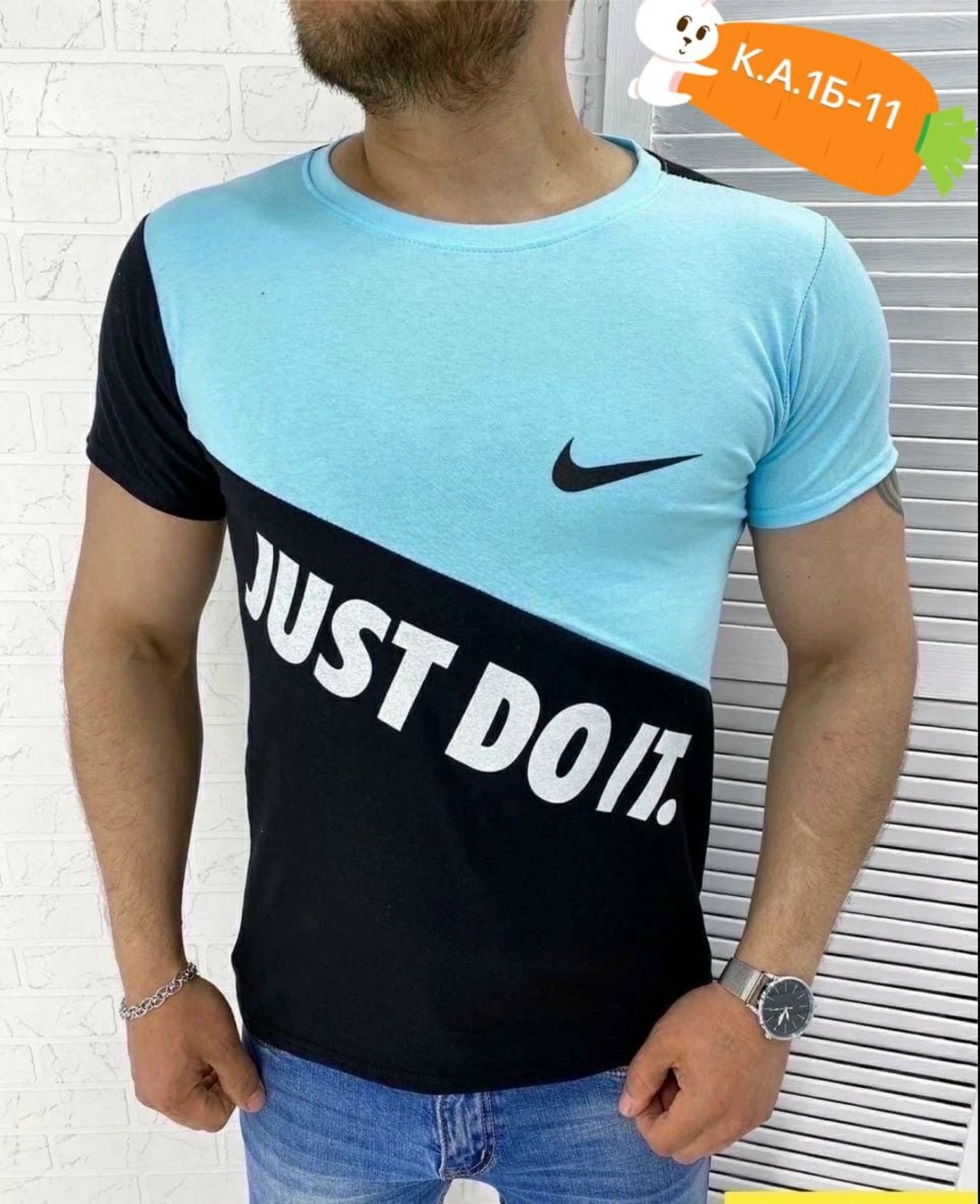 мужские футболки ,футболки мужские,футболки для мужчин,футболка мужская nike,костюмы спортивные мужские