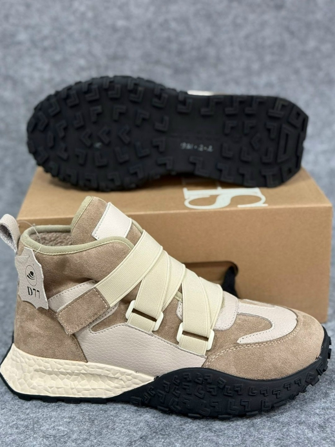 ,женская , повседневные, женская зимняя,замшевые кроссовки