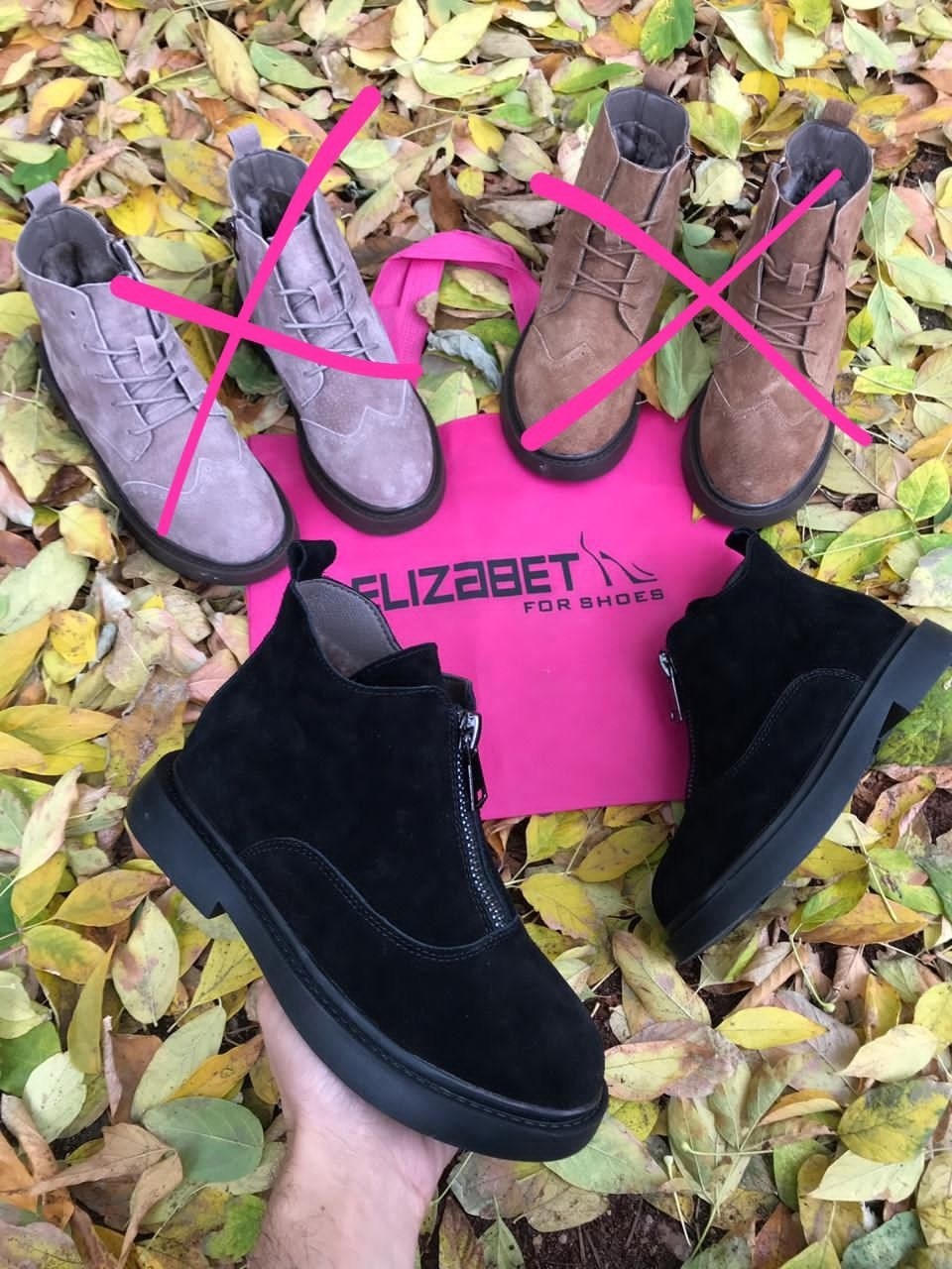 ,женские ботинки,женская ,замшевые ботинки,ботинка