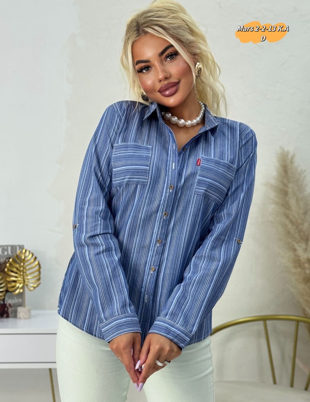 женская рубашка,женская рубашка в полоску,женская блузка рубашка,блузка рубашка туника,рубашка