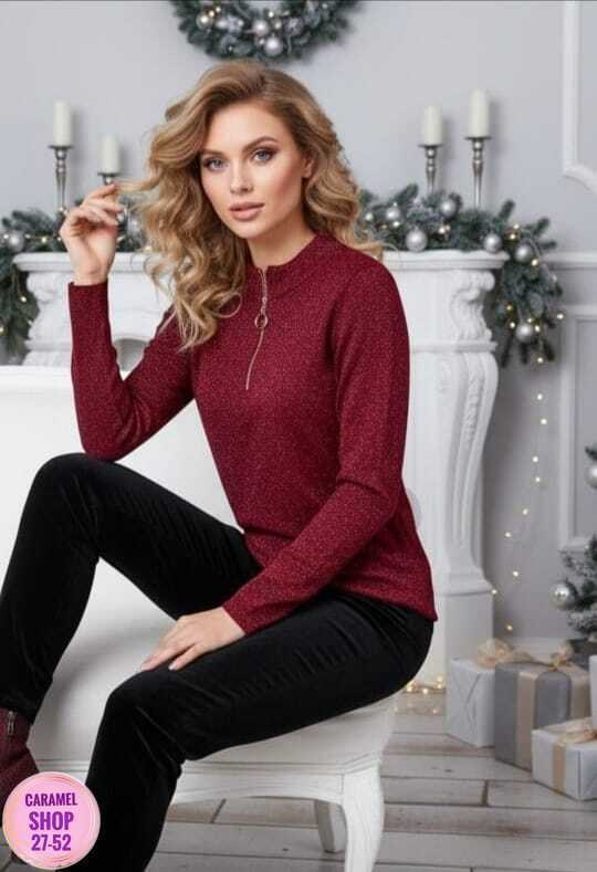 женская кофта,модный джемпер,джемпер трикотажный,джемпер голубой,водолазка