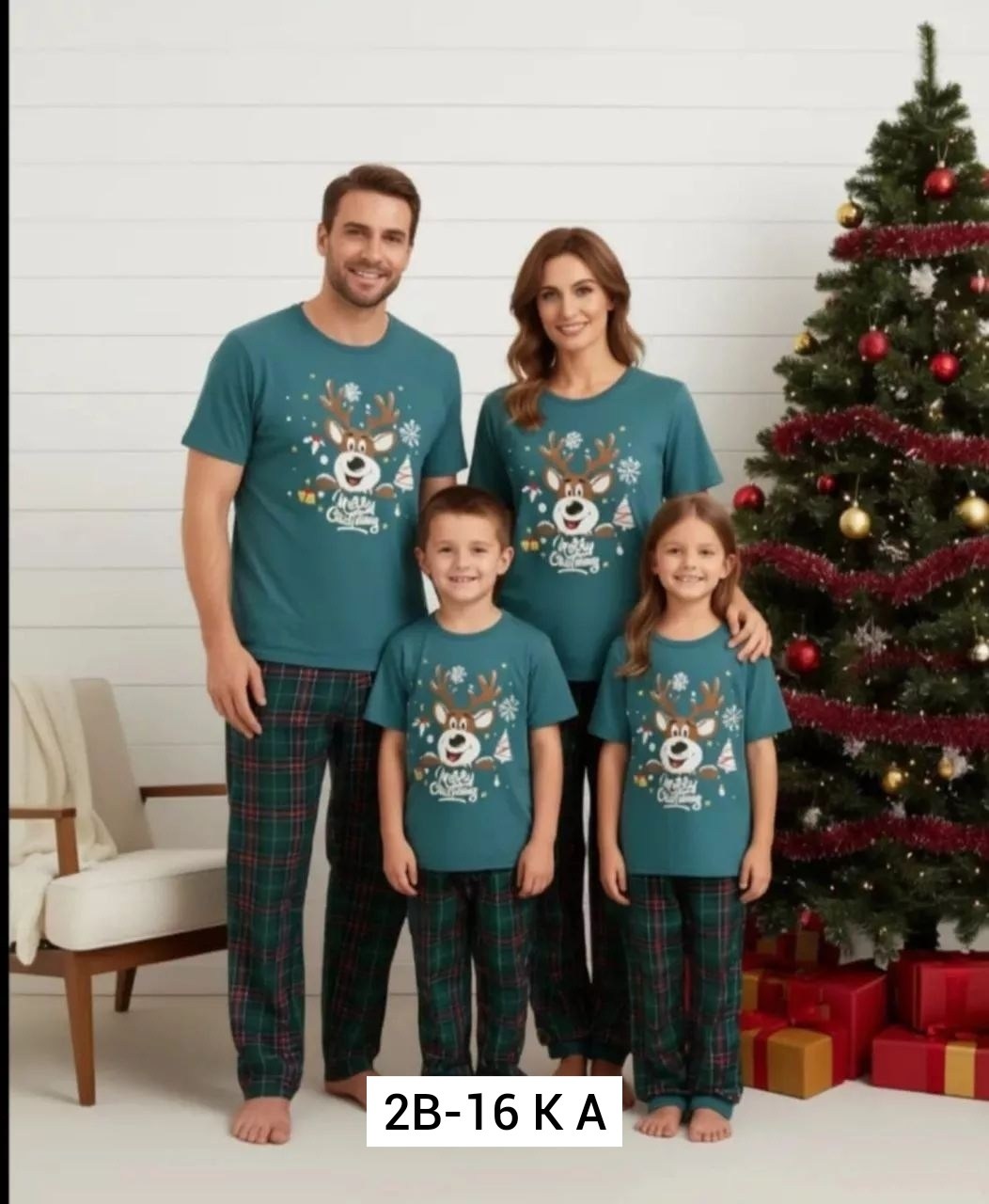 рождественские пижамы для семьи,семейные рождественские пижамные комплекты,новогодние пижамы,новогодние пижамы family look,пижама мужская новогодняя