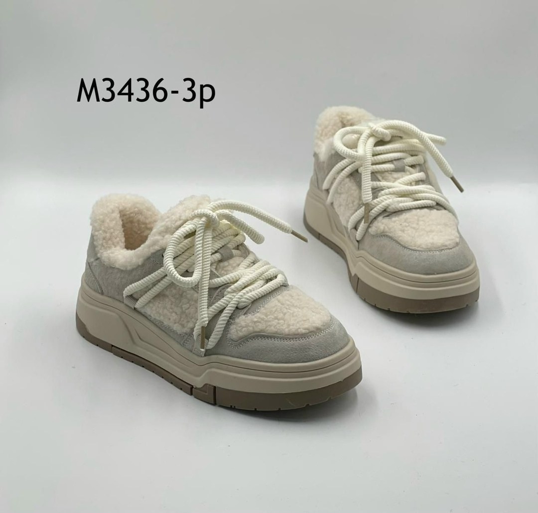 ,кроссовки женские,кроссовки женские зимние,кроссовка,теплые кроссовки