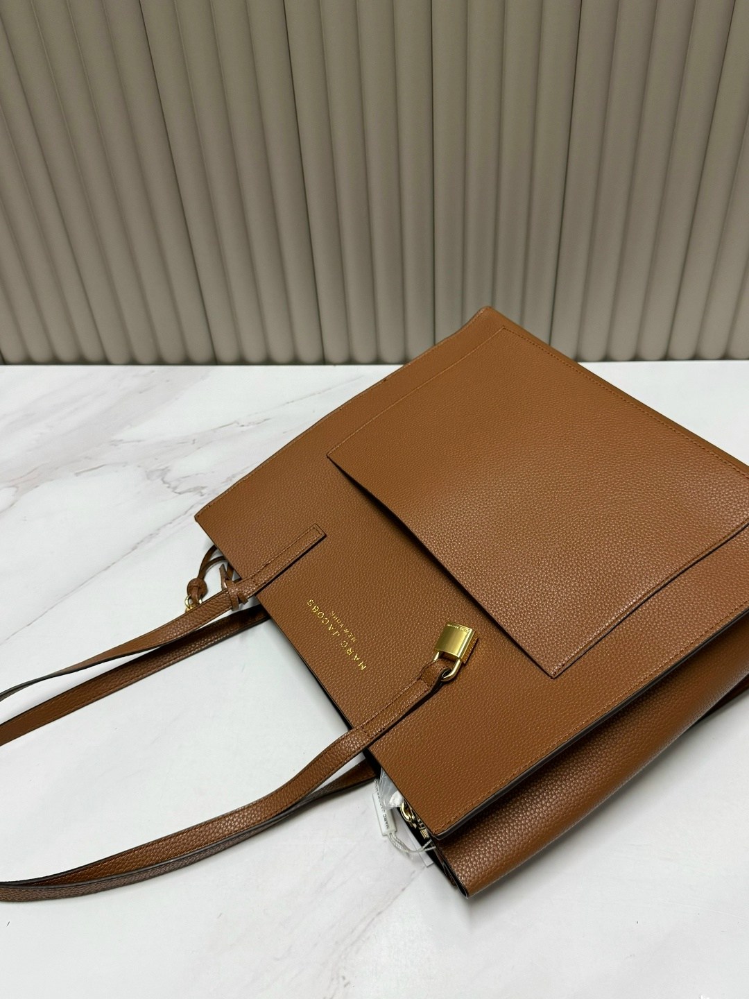 сумка,marc jacobs сумка,женский сумка,кожаная сумка,сумочка