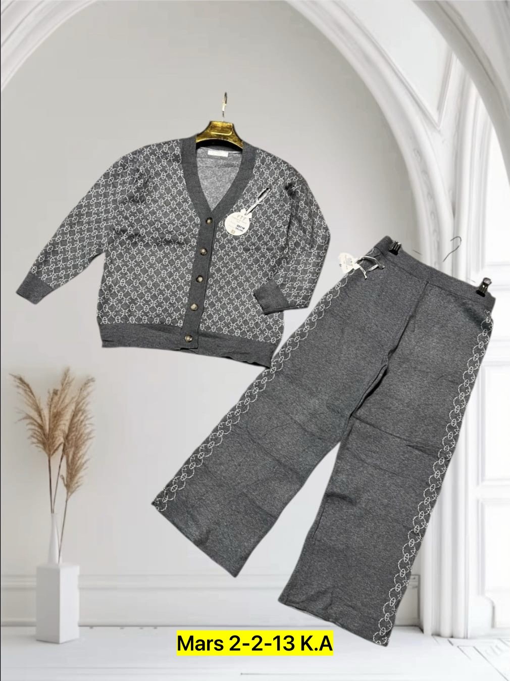 трикотажные костюмы,костюм повседневный,женские костюмы,костюмы двойки,спортивные костюм