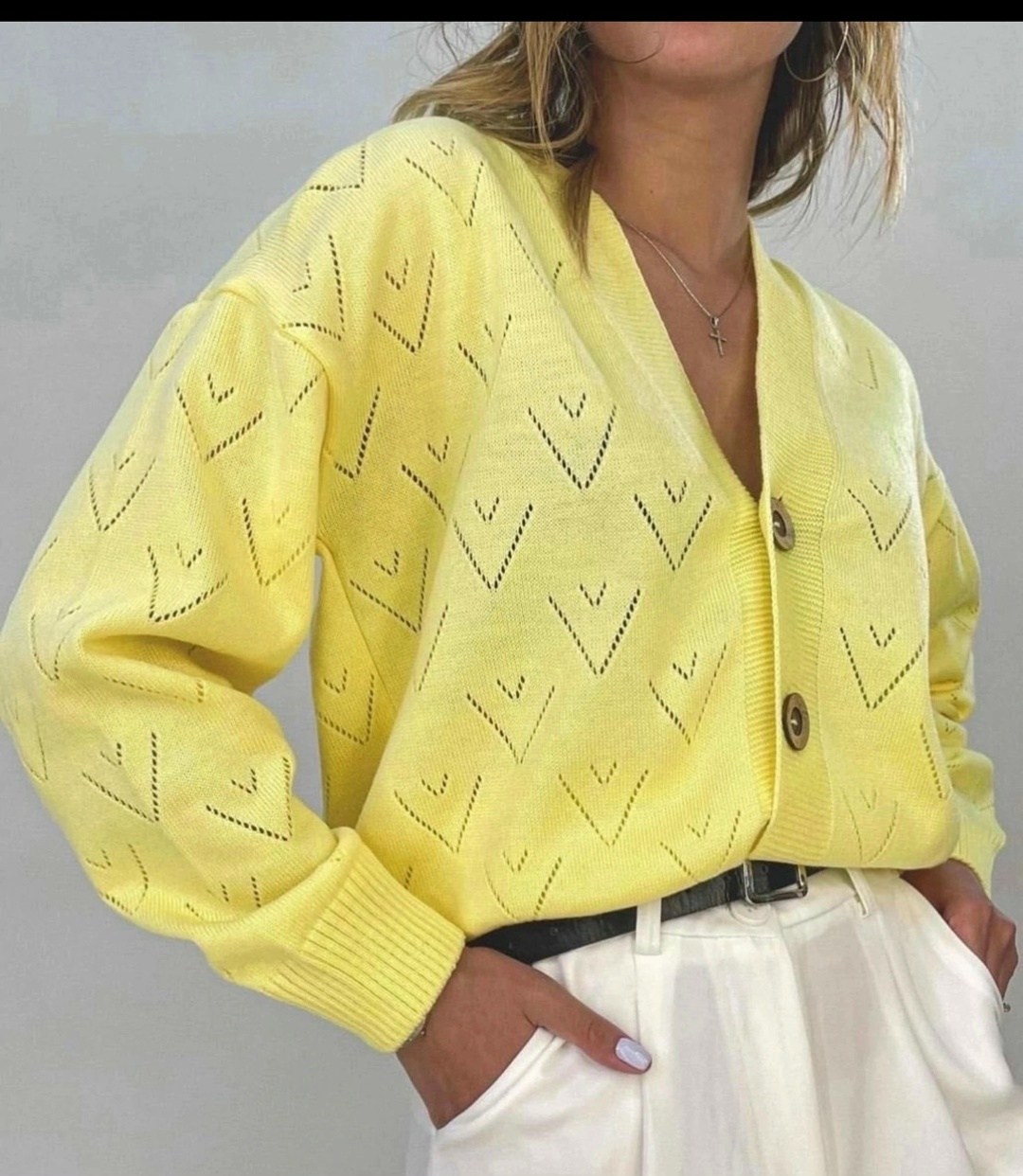 кофта кардиган,кардиган,вязаные кардиганы,кардиган стильный,кардиган женский