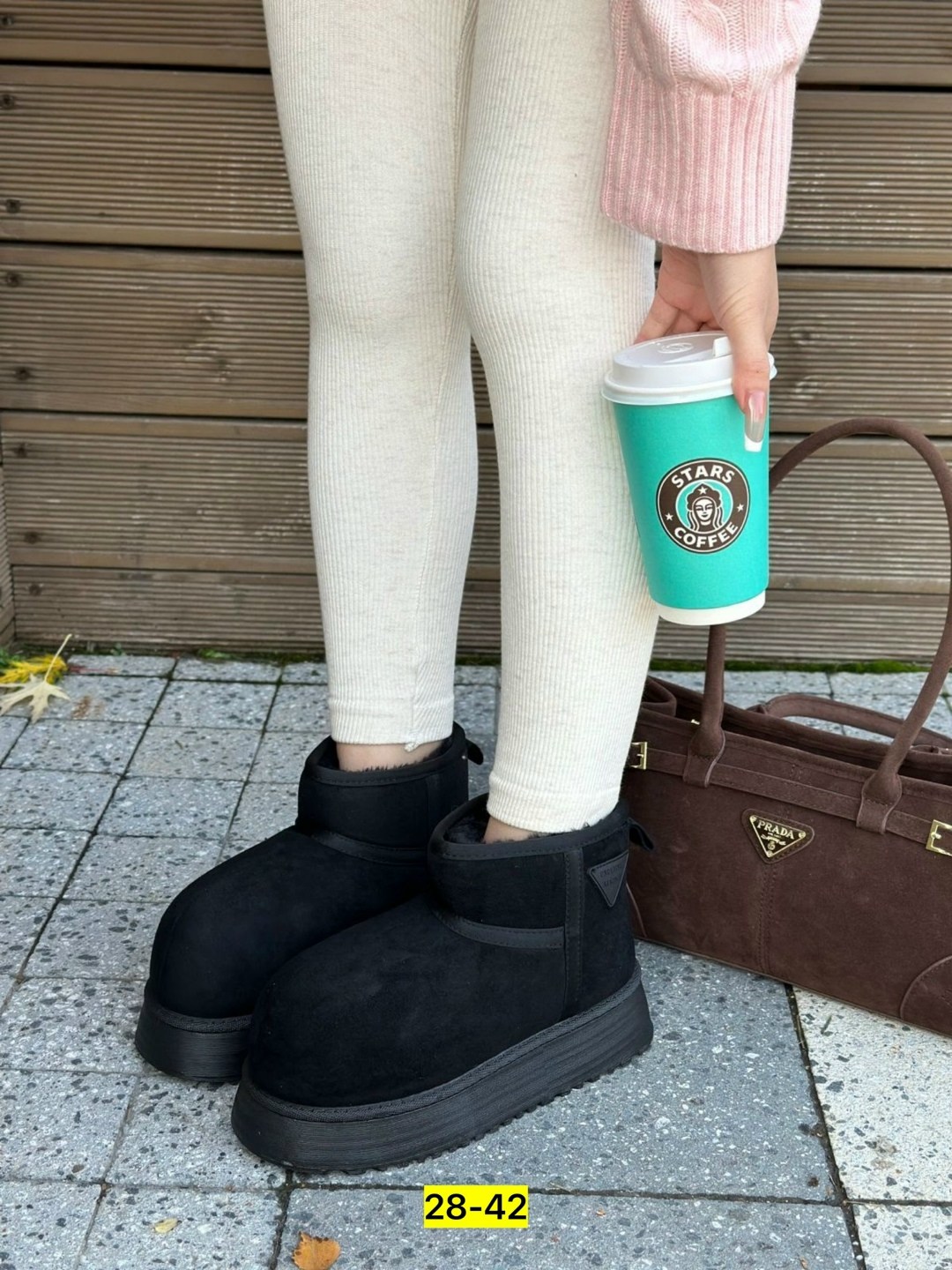 угги женские,,модные угги,угги,угги женские зимние