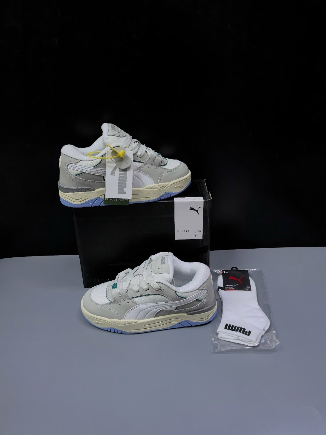 кроссовки puma 180,кроссовки puma,женские кроссовки puma,кроссовки,кроссовки пума 180