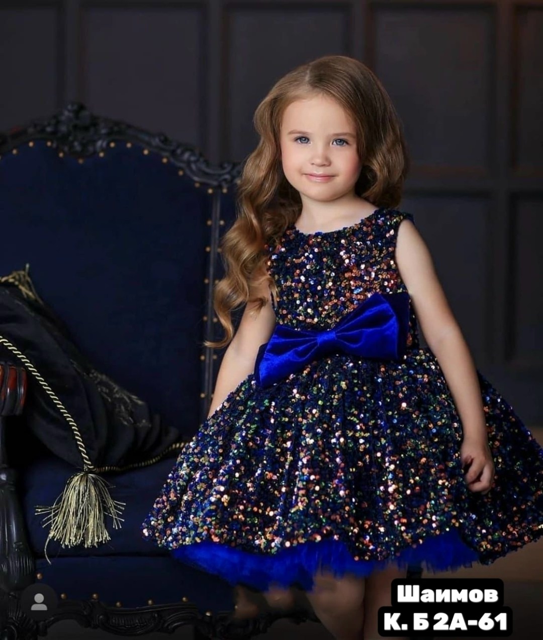 нарядное платье для девочки,детские платья для девочек,детские нарядные платья,платье для детей,платье для девочки на новый год