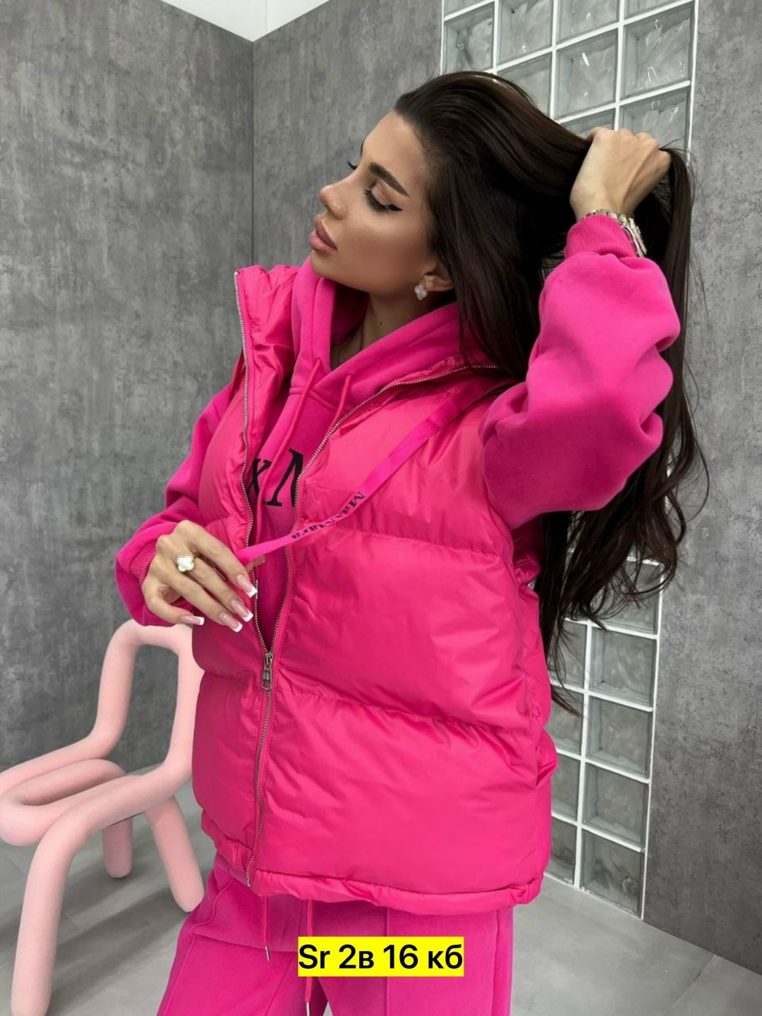 костюмы спортивные женский,спортивные костюм,костюм на флисе,трикотажные костюмы,женские костюмы