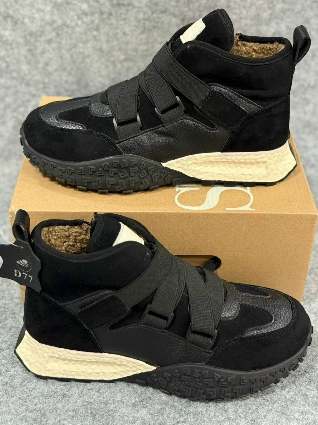 ,женская , повседневные, женская зимняя,замшевые кроссовки