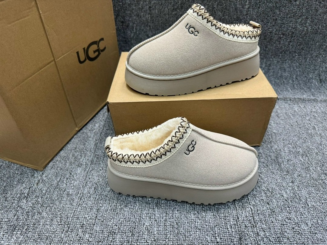 угги женские,угги женские ugg,, угги, женская