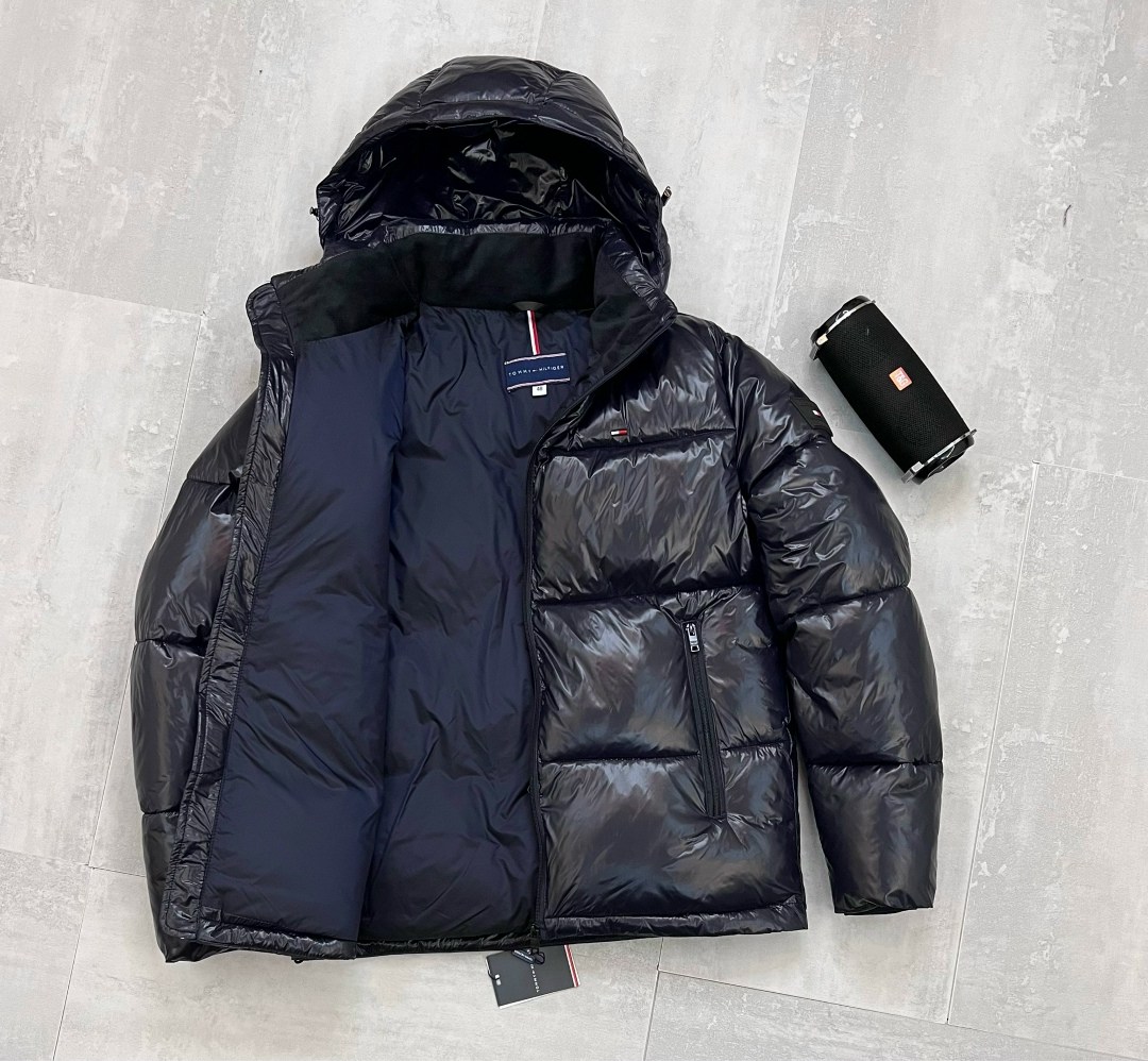 мужские пуховики tommy hilfiger,куртка зимняя tommy hilfiger,куртка пуховик tommy hilfiger,пуховик томми хилфигер мужской,зимние куртки