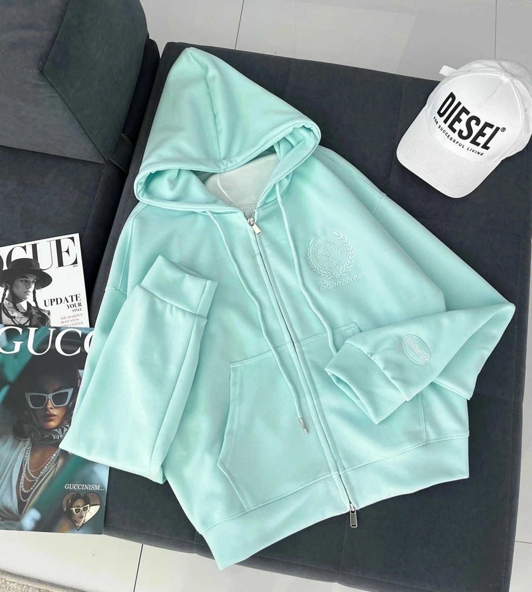 женская кофта,модная толстовка,толстовка,толстовка кофта,толстовка женская