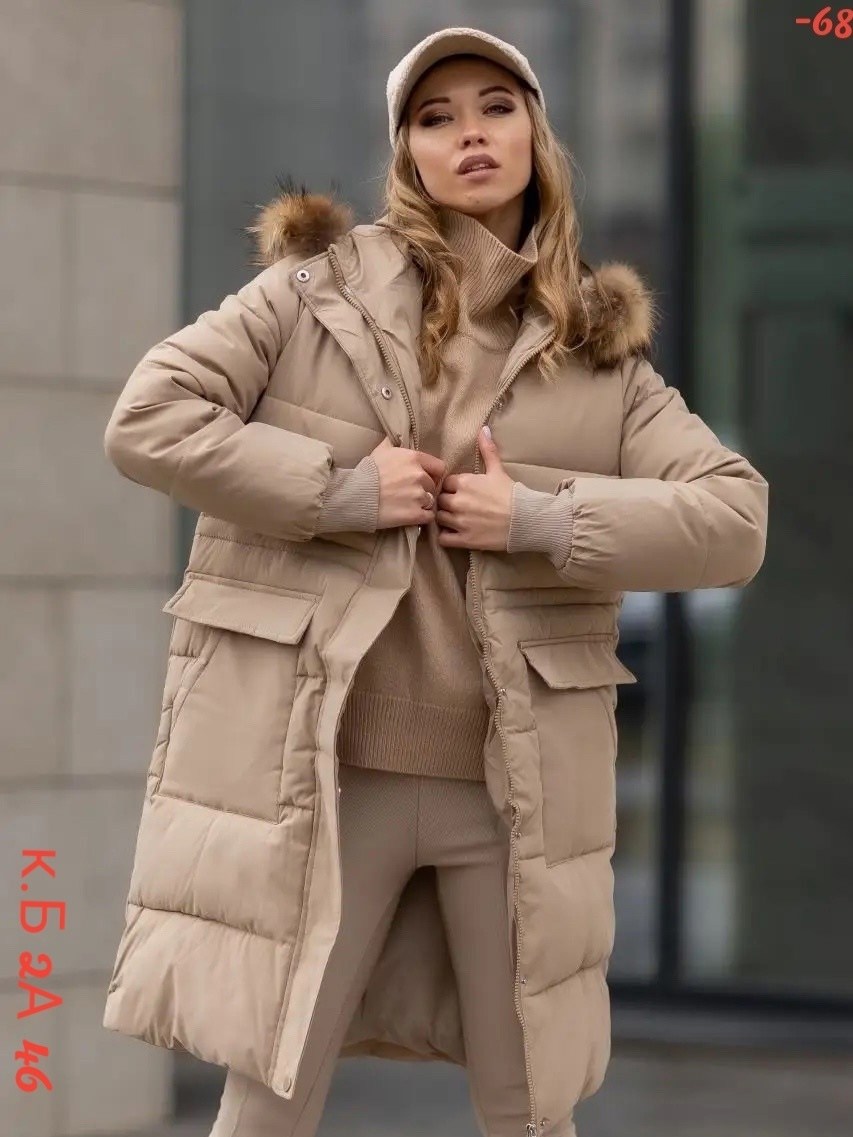 куртка зимняя женская,зимние куртки,куртка пуховик,куртка пуховик зимний,пуховик