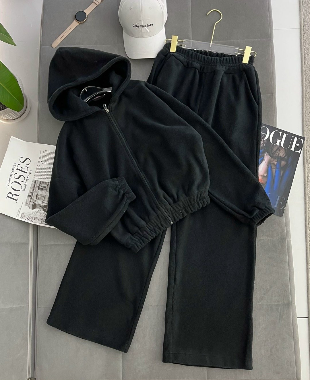 костюм на флисе,cпортивный костюм женский на флисе,костюм женский на флисе,флисовые костюмы,спортивные костюм