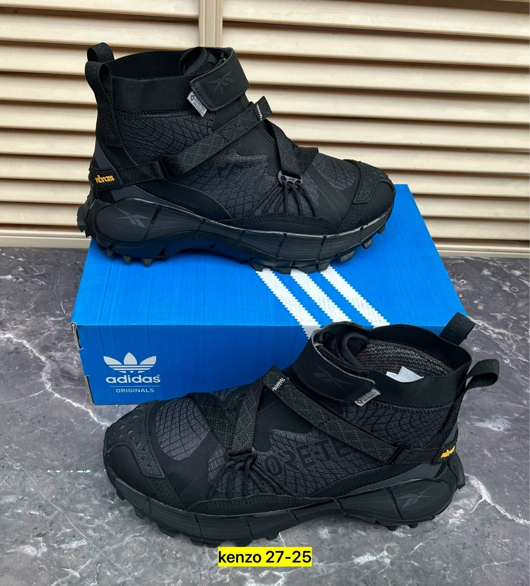 кроссовки reebok zig kinetica ii edge,кроссовки мужские reebok zig kinetica ii edge,кроссовки reebok zig kinetica ii,зимние кроссовки reebok zig kinetica,кроссовки reebok zig kinetica 2 edge gore tex