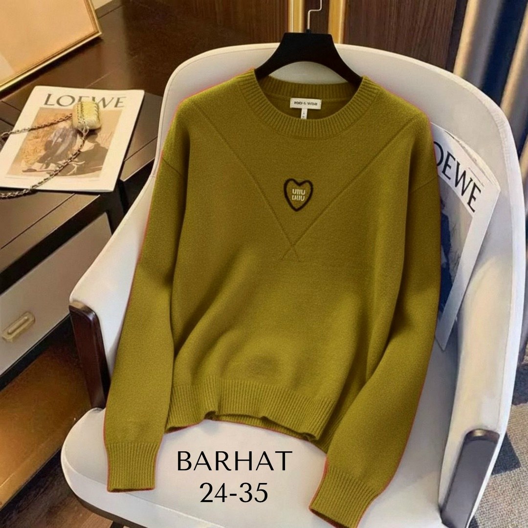 кофта женская,свитер луи виттон женский,свитера женские,модные свитера,джемпер женские