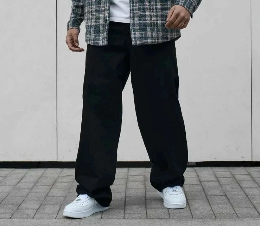 джинсы широкие мужские,джинсы широкие,мужские джинсы,джинсы оверсайз мужские,джинсы широкие серые