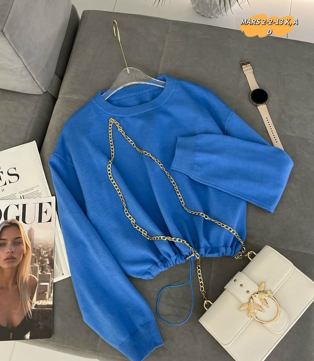 кофта женская,кофта повседневная,повседневный свитшот,свитшот женская,кофта укороченная