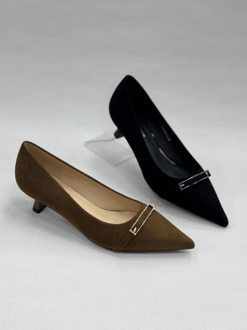 ,туфли лодочки женские,женский туфли,женская ,женские туфли на каблуке