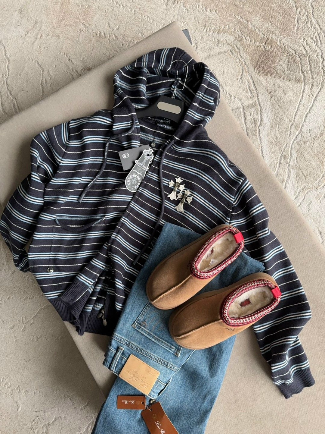 толстовка в стиле,полосатая толстовка,повседневная куртка,толстовка оверсайз,куртка оверсайз