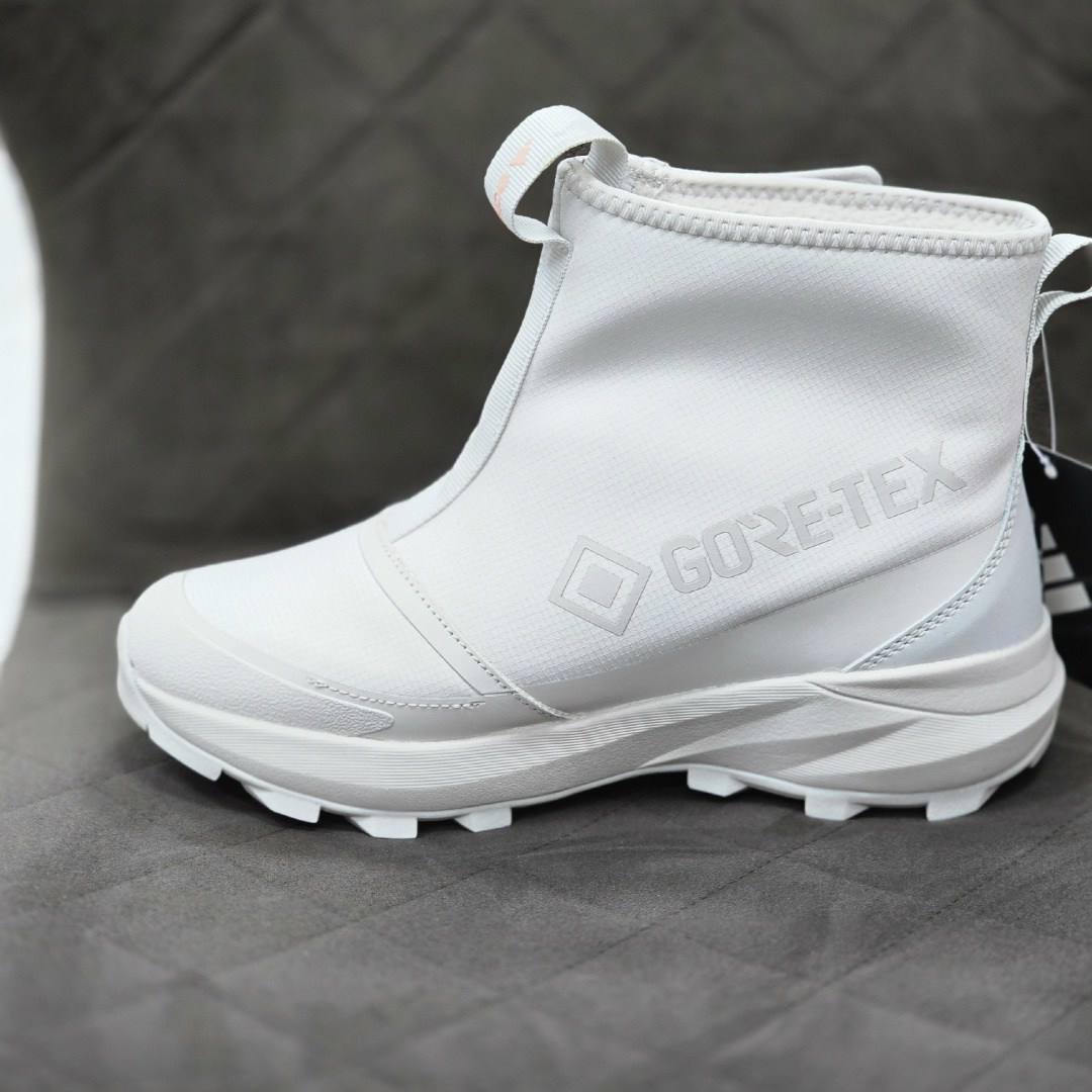 дутики adidas terrex,ботинки зимние adidas,дутики зимние adidas terrex,дутики мужские зимние adidas terrex,дутики adidas