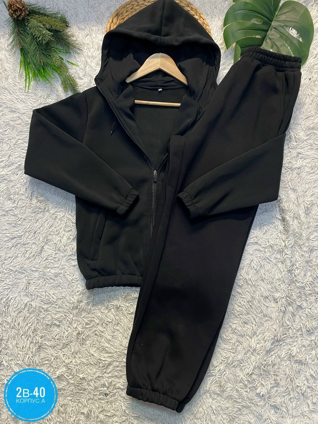 спортивные костюмы на флисе,теплый спортивный костюм на флисе,мужской спортивный костюм на флисе,спортивные костюм,костюм на флисе