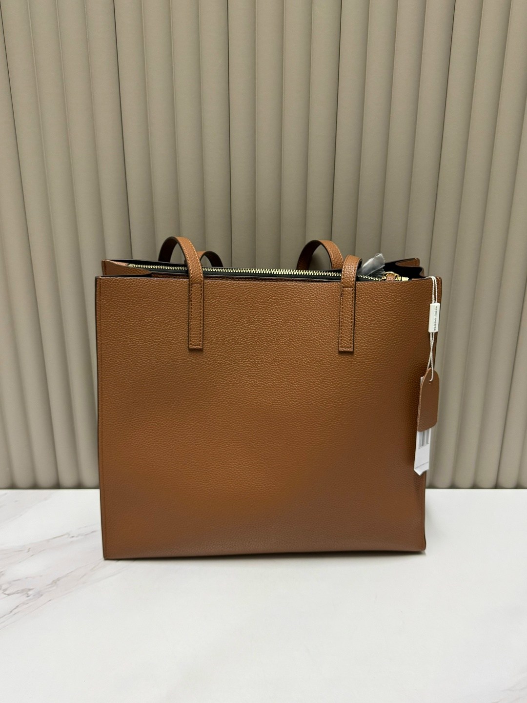 сумка,marc jacobs сумка,женский сумка,кожаная сумка,сумочка