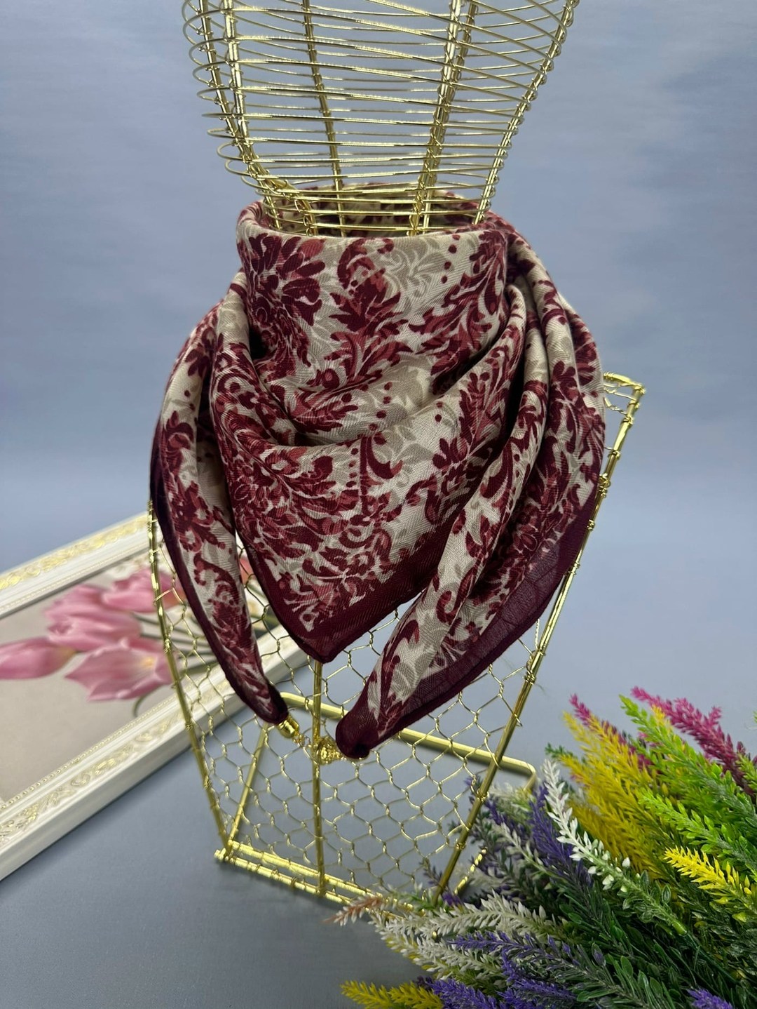 чёрный платок,платки женские,платки стильные,платки и шарфы,платки косынка