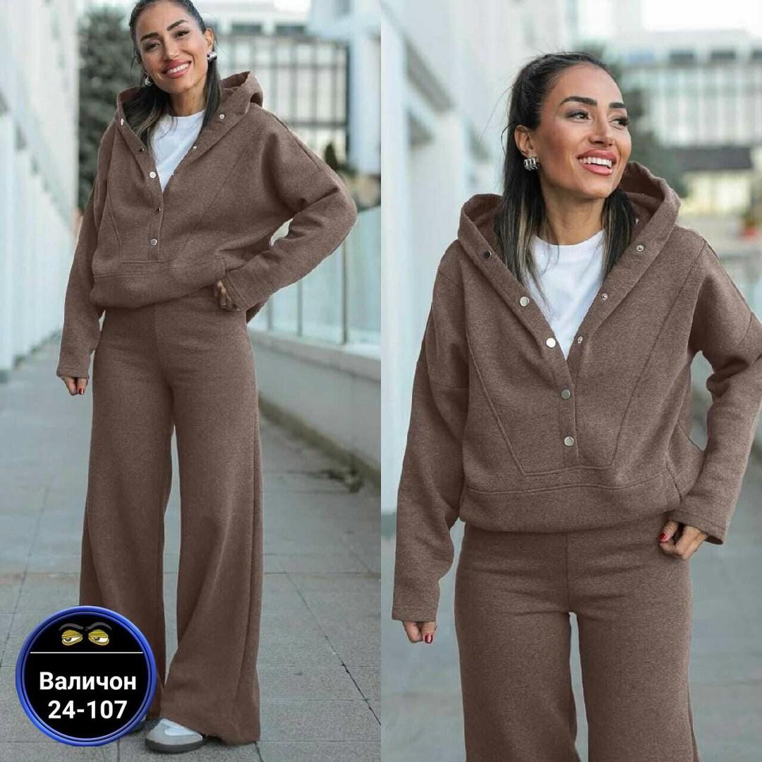 cпортивный костюм женский на флисе,костюм женский на флисе,костюм теплый женский,трикотажные костюмы,теплый костюм на флисе