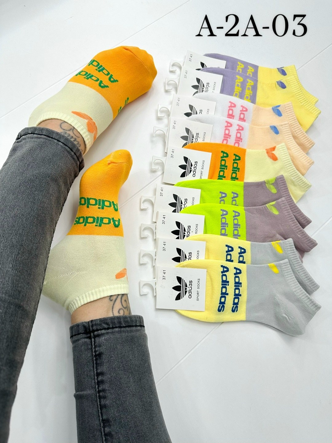 носки женские 10 пар,женские носки,носки спортивные женские,женские носочки,женские короткие носки