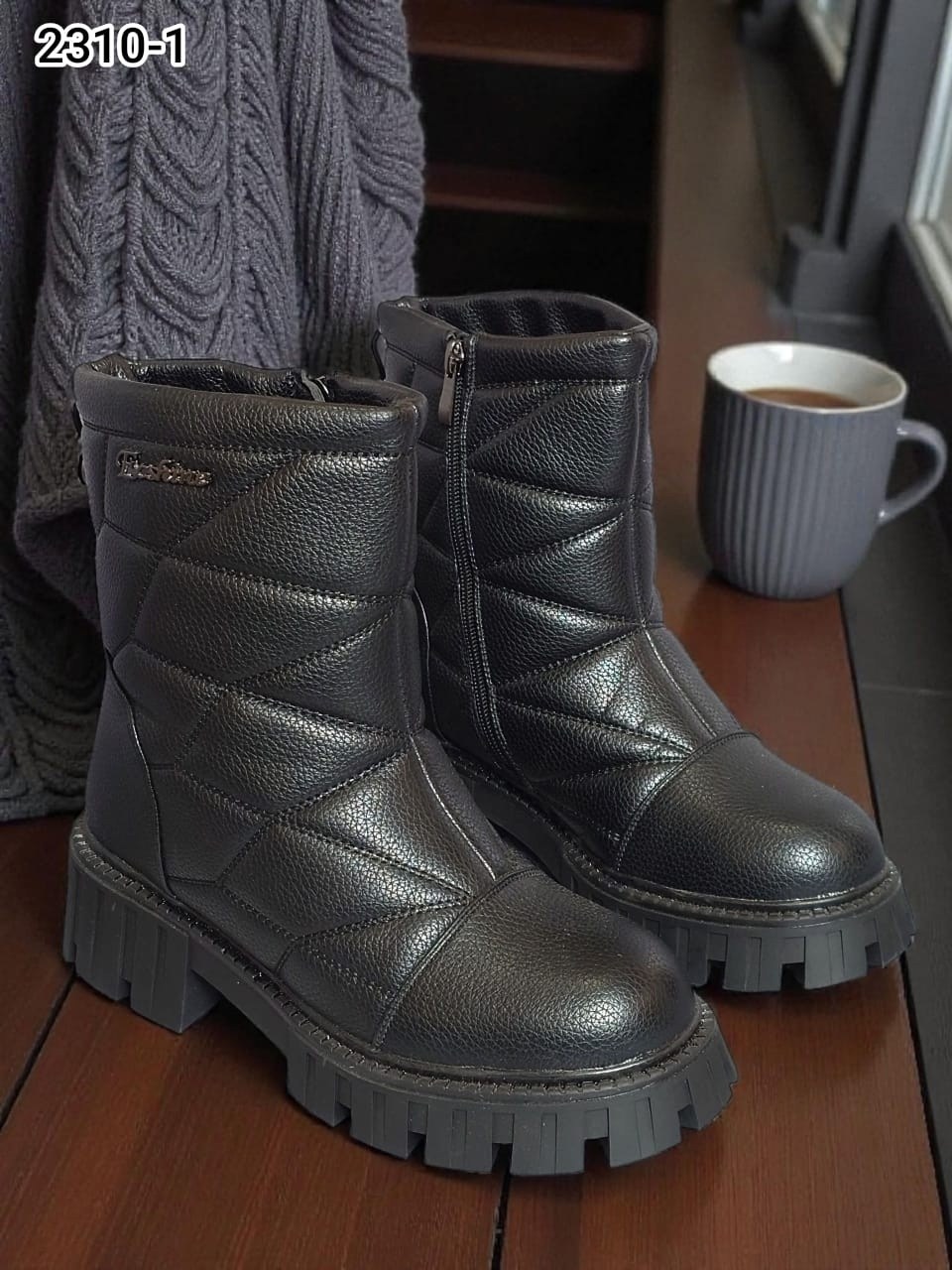 сапожки,сапоги зимние,зимняя  женская,,сапоги демисезонные