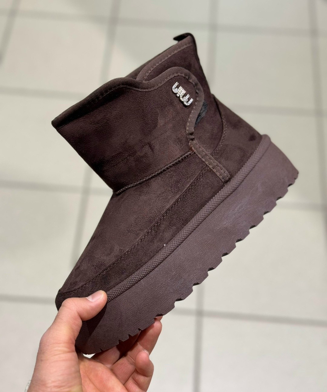 угги женские ugg,,угги женские,угги,женские угги зимние