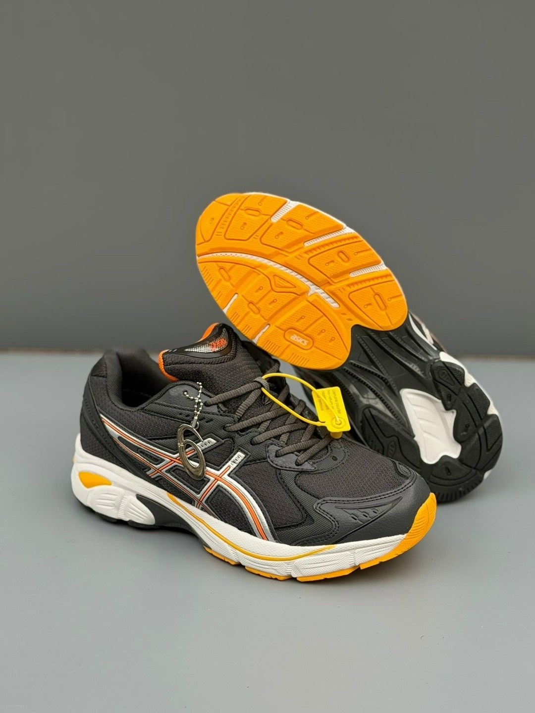 кроссовки asics,кроссовки asics gel,asics gel 1130,кроссовки asics gel 1130,мужские кроссовки asics