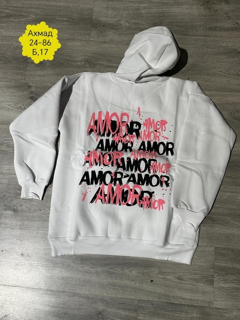 толстовки женская,модная толстовка,толстовка в стиле,толстовка,свитшот женская