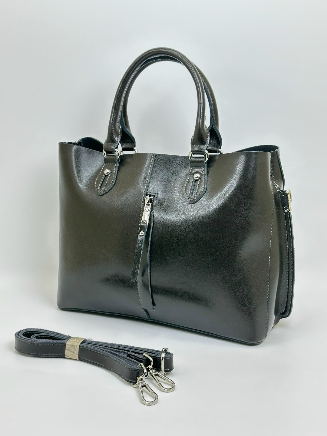 сумка женская,женская кожаная сумка,сумка,женская кожаная сумка шоппер,сумка тоут женская