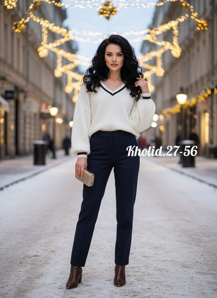 вязаная кофта,вязаные свитера женские,джемпер вязаный,женская кофта,свитера женские