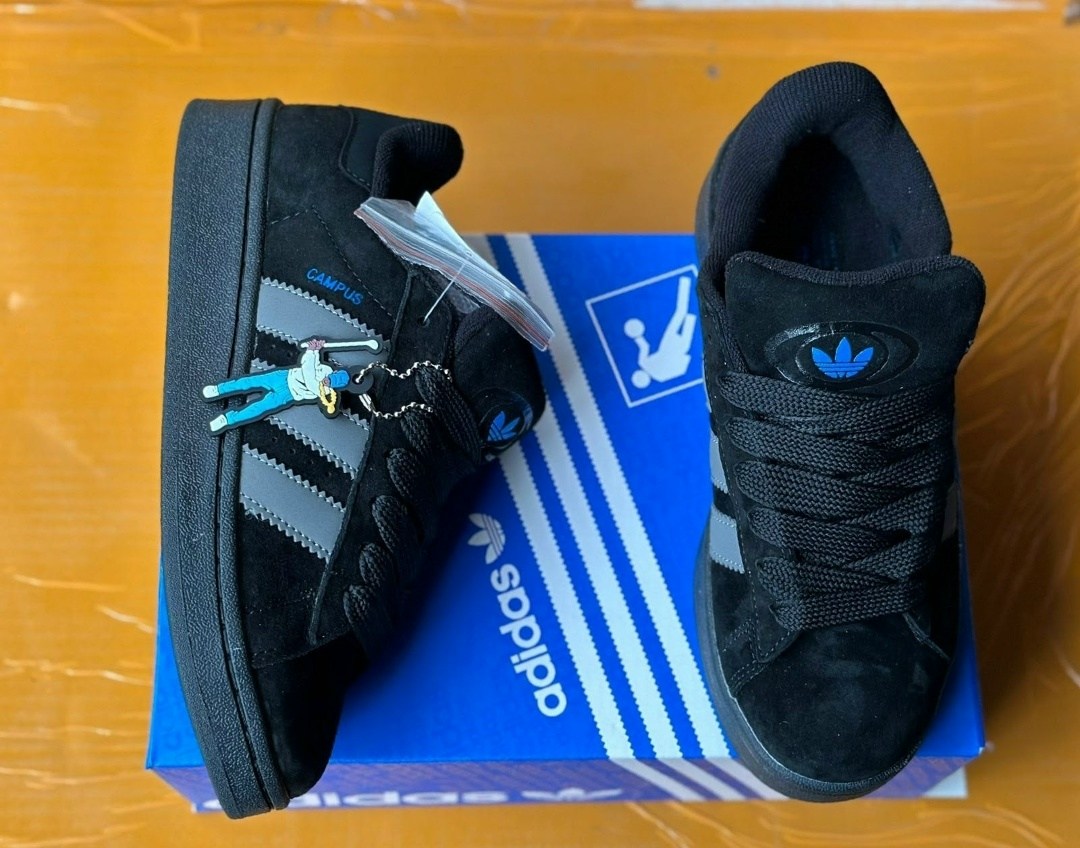 кроссовки adidas,кроссовки adidas originals campus,кроссовки adidas campus 00,кроссовки adidas campus,мужские кроссовки adidas campus