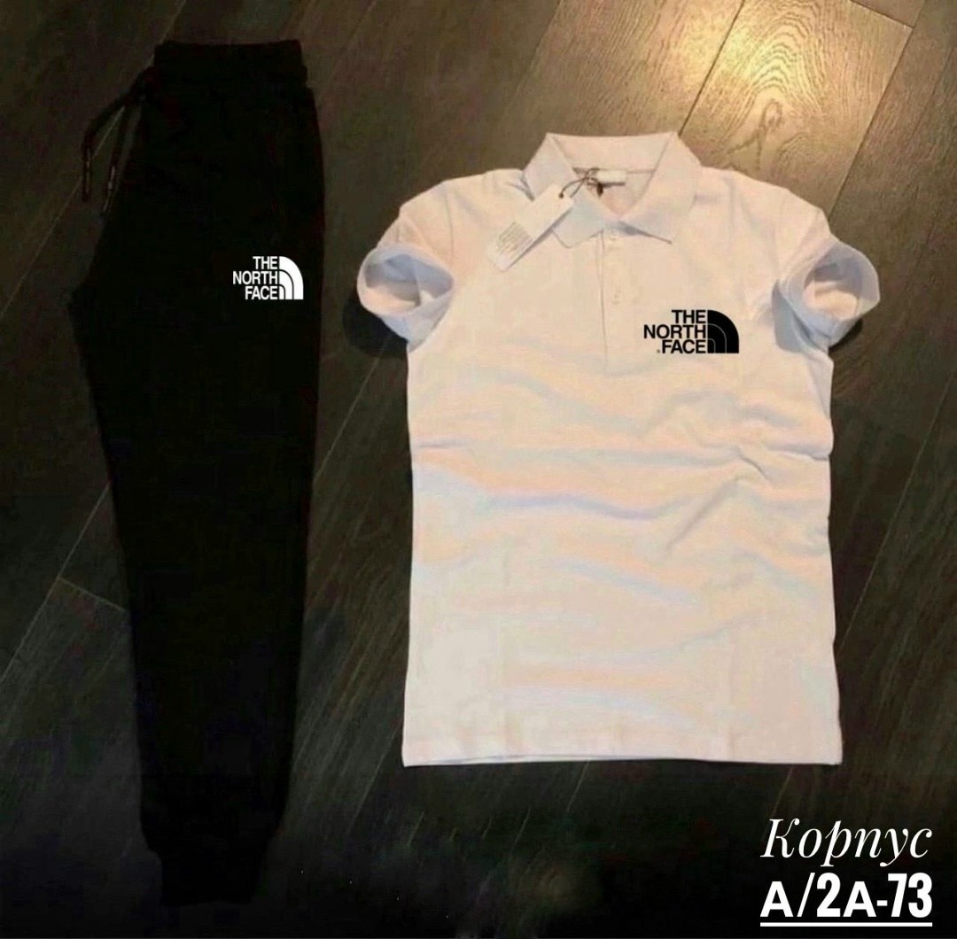 спортивные мужские костюмы,мужская футболка поло,спортивные костюм,мужская футболка